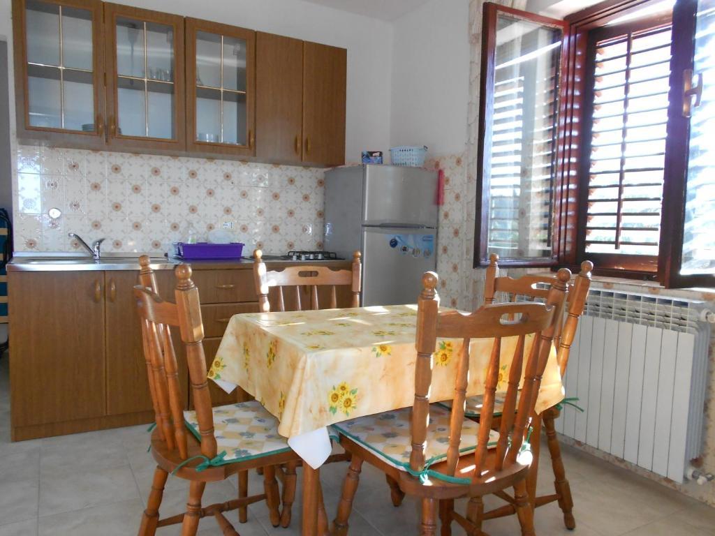 Stella Mare Apartments Rovinj Chambre photo