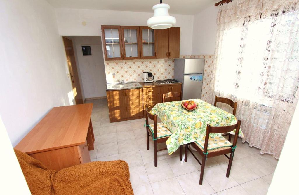 Stella Mare Apartments Rovinj Chambre photo