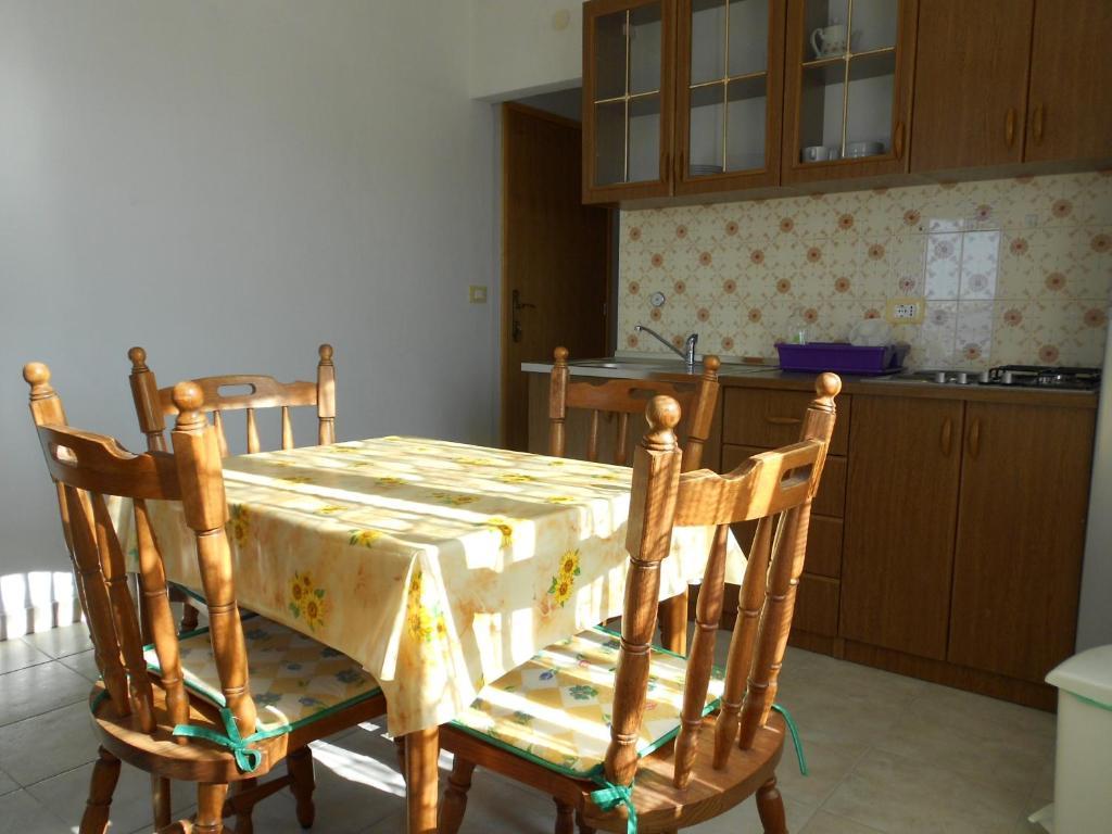 Stella Mare Apartments Rovinj Chambre photo
